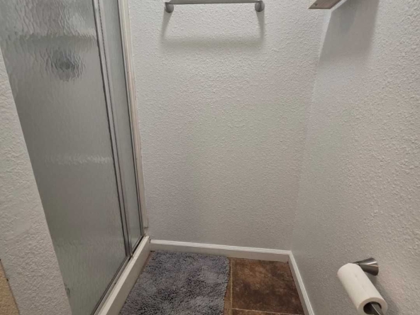 Дава се под наем Едностаен апартамент в София, Надежда 1 - 45 кв.м за 375 € - Снимка #1