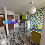 Дава се под наем Двустаен апартамент в София, Красна поляна 1 - 70 кв.м за 510 € - Снимка #1