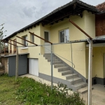 Къща в с. Ново село, Област Велико Търново - 110 кв.м за 955 €/кв.м - Снимка #1