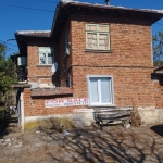 Къща в с. Юпер, Област Разград - 98 кв.м за 141 €/кв.м - Снимка #1