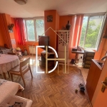 Четиристаен апартамент в Пловдив, Мараша - 108 кв.м за 1899 €/кв.м - Снимка #1