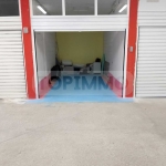 Гараж / Паркомясто в Варна, Възраждане 1 - 19 кв.м за 2053 €/кв.м - Снимка #1