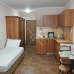 Едностаен апартамент в к.к. Слънчев бряг - 30 кв.м за 901 €/кв.м - Снимка #1