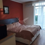 Едностаен апартамент в к.к. Слънчев бряг - 35 кв.м за 773 €/кв.м - Снимка #1