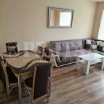 Дава се под наем Двустаен апартамент в Асеновград - 65 кв.м за 357 € - Снимка #1