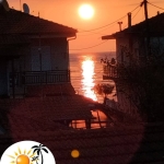 Дава се под наем Тристаен апартамент в София, Докторски паметник - 60 кв.м за 100 € - Снимка #1