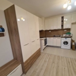 Дава се под наем Едностаен апартамент в София, Студентски град - 35 кв.м за 408 € - Снимка #1