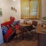 Къща в с. Бдинци, Област Добрич - 80 кв.м за 192 €/кв.м - Снимка #1