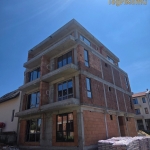 Тристаен апартамент в Царево - 118 кв.м за 990 €/кв.м - Снимка #1