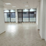 Дава се под наем Магазин в Варна, Левски - 75 кв.м за 1530 € - Снимка #1