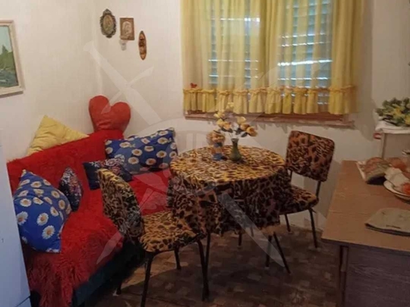 Къща в с. Бдинци, Област Добрич - 80 кв.м за 192 €/кв.м - Снимка #1