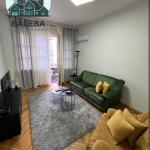 Дава се под наем Двустаен апартамент в София, Дружба 1 - 65 кв.м за 650 € - Снимка #1