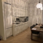 Дава се под наем Двустаен апартамент в София, Овча купел 1 - 59 кв.м за 600 € - Снимка #1