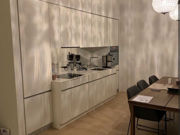 Дава се под наем Двустаен апартамент в София, Овча купел 1 - 59 кв.м за 600 € - Снимка #1