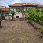 Къща в Пловдив, Западен - 115 кв.м за 522 €/кв.м - Снимка #1