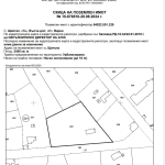 Къща в Варна, Централна поща - 52 кв.м за 520 €/кв.м - Снимка #1