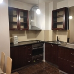 Дава се под наем Двустаен апартамент в София, Мусагеница - 65 кв.м за 561 € - Снимка #1