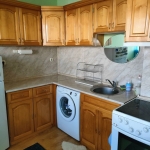 Дава се под наем Двустаен апартамент в София, Дружба 2 - 60 кв.м за 408 € - Снимка #1