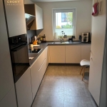 Дава се под наем Двустаен апартамент в София, Обеля - 58 кв.м за 575 € - Снимка #1