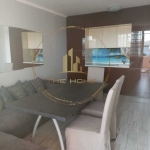 Дава се под наем Тристаен апартамент в Варна, Виница - 90 кв.м за 450 € - Снимка #1