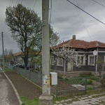 Къща в Генерал Тошево - 70 кв.м за 255 €/кв.м - Снимка #1