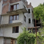 Къща в с. Шипково, Област Ловеч - 566 кв.м за 38 €/кв.м - Снимка #1