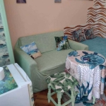 Дава се под наем Едностаен апартамент в к.к. Слънчев бряг - 30 кв.м за 448.8 € - Снимка #1