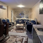 Тристаен апартамент в с. Аспарухово, Област Варна - 80 кв.м за 1500 €/кв.м - Снимка #1