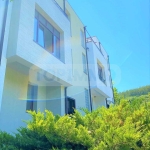 Къща в Балчик - 240 кв.м за 830 €/кв.м - Снимка #1