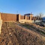 Парцел в Варна, Владислав Варненчик - 1175 кв.м за 60 €/кв.м - Снимка #1