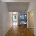 Дава се под наем Двустаен апартамент в София, Дружба 1 - 55 кв.м за 703.8 € - Снимка #1