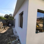 Къща в Казанлък - 45 кв.м за 1712 €/кв.м - Снимка #1