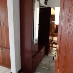 Тристаен апартамент в Белене - 92 кв.м за 381 €/кв.м - Снимка #1