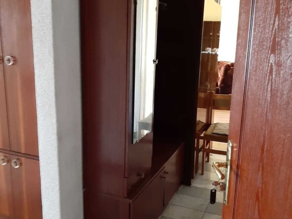 Тристаен апартамент в Белене - 92 кв.м за 381 €/кв.м - Снимка #1