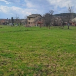 Парцел в София, Люлин 5 - 1130 кв.м за 24 €/кв.м - Снимка #1