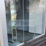 Дава се под наем Магазин в Варна, Централна поща - 35 кв.м за 357 € - Снимка #1