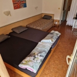 Дава се под наем Едностаен апартамент в к.к. Слънчев бряг - 25 кв.м за 20.4 € - Снимка #1