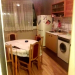 Двустаен апартамент в Горна Оряховица - 70 кв.м за 1057 €/кв.м - Снимка #1