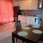 Двустаен апартамент в Пловдив, Остромила - 65 кв.м за 2308 €/кв.м - Снимка #1