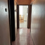 Тристаен апартамент в Пловдив, Каменица 1 - 100 кв.м за 1470 €/кв.м - Снимка #1