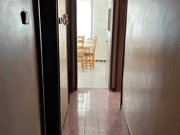 Тристаен апартамент в Пловдив, Каменица 1 - 100 кв.м за 1470 €/кв.м - Снимка #1