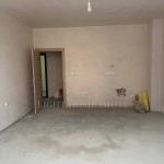 Двустаен апартамент в Пловдив, Остромила - 67 кв.м за 1415 €/кв.м - Снимка #1