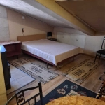 Дава се под наем Едностаен апартамент в Плевен, Сторгозия - 45 кв.м за 127.5 € - Снимка #1