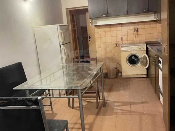 Къща в Варна, Лятно кино Тракия - 92 кв.м за 1522 €/кв.м - Снимка #1