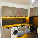 Дава се под наем Двустаен апартамент в Варна, Гранд Мол Варна - 60 кв.м за 500 € - Снимка #1