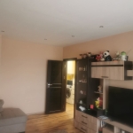 Двустаен апартамент в с. Жеглица, Област Видин - 60 кв.м за 850 €/кв.м - Снимка #1