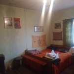 Къща в с. Лютиброд, Област Враца - 58 кв.м за 308 €/кв.м - Снимка #1