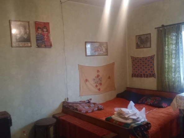 Къща в с. Лютиброд, Област Враца - 58 кв.м за 308 €/кв.м - Снимка #1