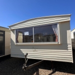 Къща в Бургас, Център - 42 кв.м за 548 €/кв.м - Снимка #1