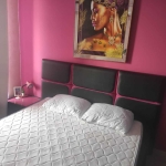 Дава се под наем Двустаен апартамент в Варна, Аспарухово - 60 кв.м за 433.5 € - Снимка #1